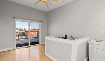 1456 BATTERY Ave, Baltimore, MD 21230