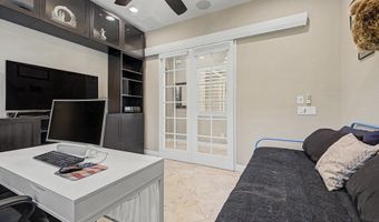 27425 W YUKON Dr, Buckeye, AZ 85396