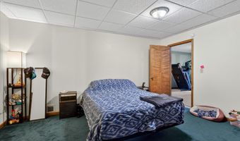 1286 Bridge Rd, Allegan, MI 49010
