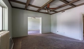 355 N 8th St, Arlington, NE 68002