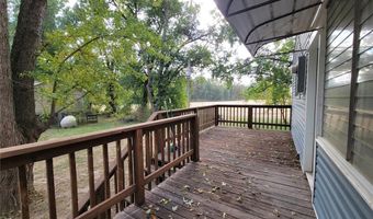 39299 Pike 202, Annada, MO 63330