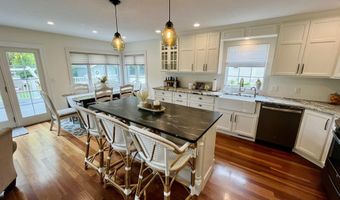 1209 NE 15th Ave, Aberdeen, SD 57401