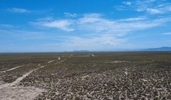 9 31 Ac Par #E-1523-0006-0002, Beryl, UT 84714
