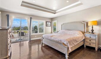 8805 E Crestview, Anaheim, CA 92808