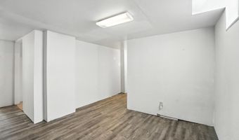 4402 Simpson Ave, Cincinnati, OH 45227