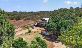 17535 Bear Valley Ln, Escondido, CA 92027