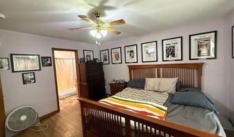 204 Coronet St, Angola, IN 46703