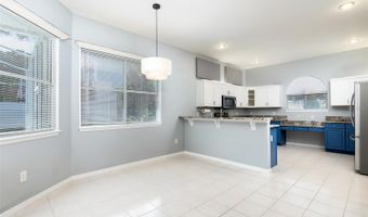 1153 OAK TREE Cir, Altamonte Springs, FL 32714