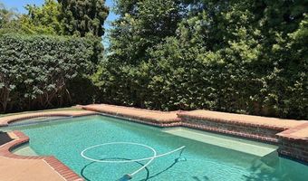 30057 Torrepines Pl, Agoura Hills, CA 91301