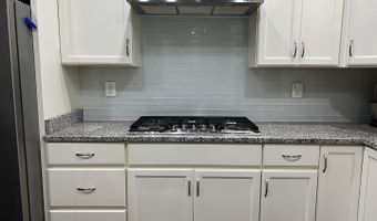 23541 NEERSVILLE CORNER Ter, Ashburn, VA 20148