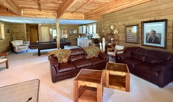 3700 Kutcher Dr, Anchorage, AK 99516