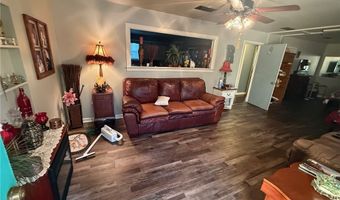 702 W Main St, Atkins, AR 72823