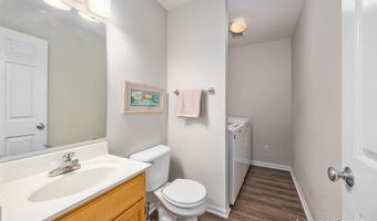 645 Abbey Mill Dr SE, Ada, MI 49301