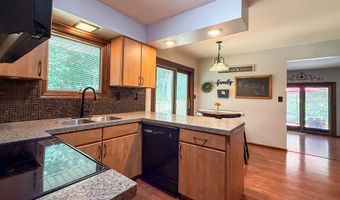 3967 Lonedell Rd, Arnold, MO 63010