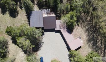 4450 Golden Eagle Dr, Ashton, ID 83420