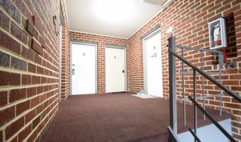 10303 45TH Pl 203, Beltsville, MD 20705