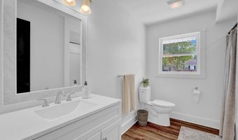 1007 23rd St, Bedford, IN 47421