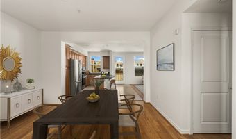 85 E Commonwealth Ave 3D, Alhambra, CA 91801