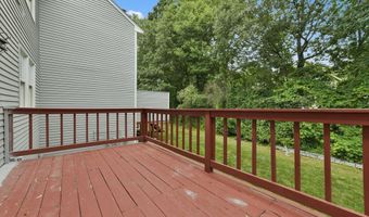 154 Bear Hill Rd 306, Cumberland, RI 02864