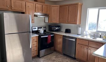 26711 S GRANDVIEW Dr E, Congress, AZ 85332