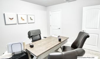 803 Rosemary Cir, Bay Minette, AL 36507