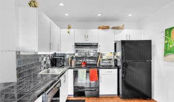 3558 Magellan Cir 133, Aventura, FL 33180