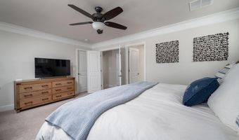 12455 SEA OAKS Ln 4, Berlin, MD 21811
