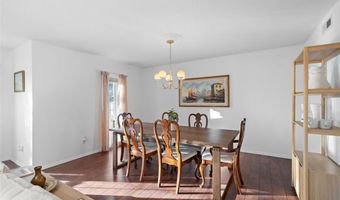 917 Claytonbrook Dr 3, Ballwin, MO 63011