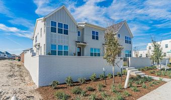 2146 Village Walk Pl, Aledo, TX 76008