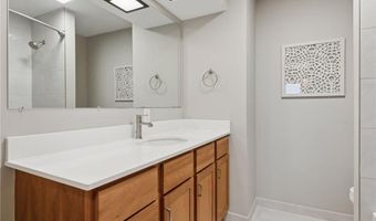3329 Pennington Ave S, Afton, MN 55001