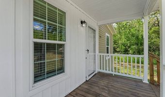 2270 Griffin Rd, Bartow, FL 33830