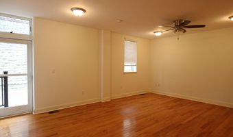 1003 Bond St 4, Asbury Park, NJ 07712