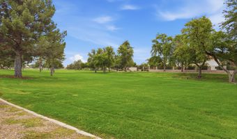 1152 W ORIOLE Way, Chandler, AZ 85286