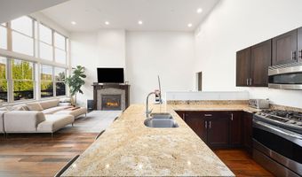 452 Jody Rd, Basalt, CO 81621
