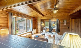 28 Hilltop Rd, Alburgh, VT 05440