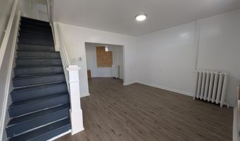 2004 Mckinley Ave, Atlantic City, NJ 08401