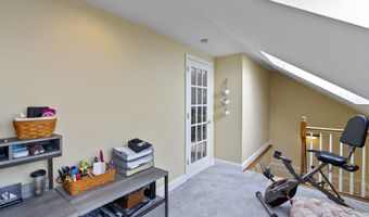 203 WELLINGTON Ct, Bel Air, MD 21014