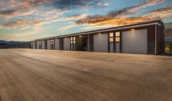 1453 S Main Unit A8, Cascade, ID 83611