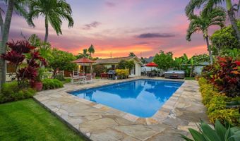 294 Awakea Rd, Kailua, HI 96734