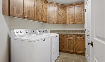 9120 SW 166TH Ter, Beaverton, OR 97007