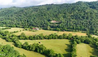 Canebrake Road, Abingdon, VA 24210