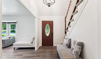 12116 LONG RIDGE Ln, Bowie, MD 20715
