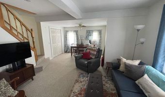 112 Jolbert St, Berlin, NH 03570
