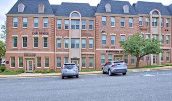 7002 LITTLE RIVER Tpke 1B, Annandale, VA 22003