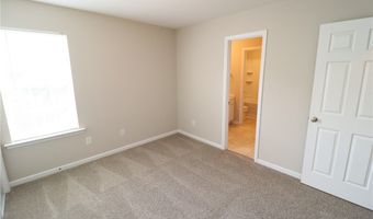 110 Fanwood Ct, Apex, NC 27502