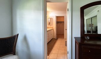 628 El Adobe Dr 628, Arcadia, FL 34266