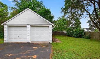 1741 6th St S, Wisconsin Rapids, WI 54494