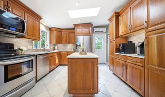 140 Appletree Rd, Auburn, NH 03032