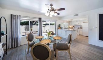 3631 Harvard Dr, Oceanside, CA 92056