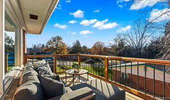 300 W Ofarrell, Boise, ID 83702